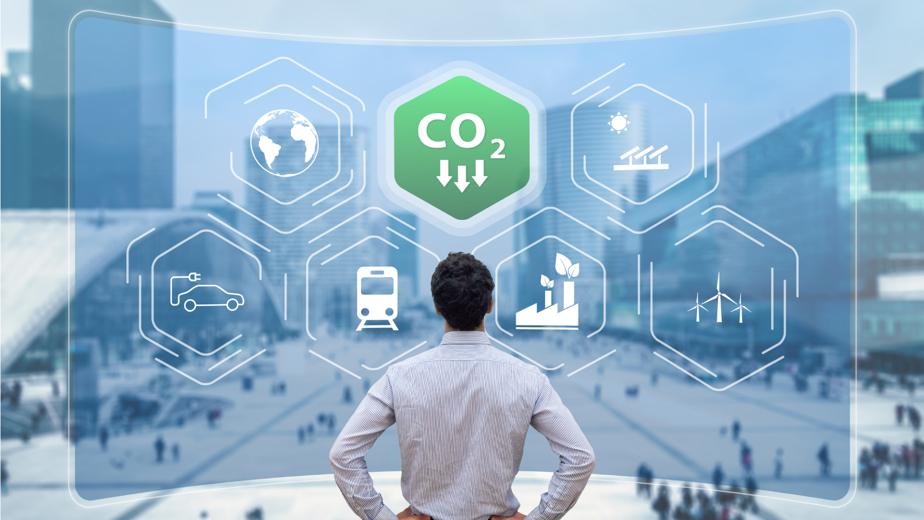 Dreamstime L 219963626 60f1b726a8808