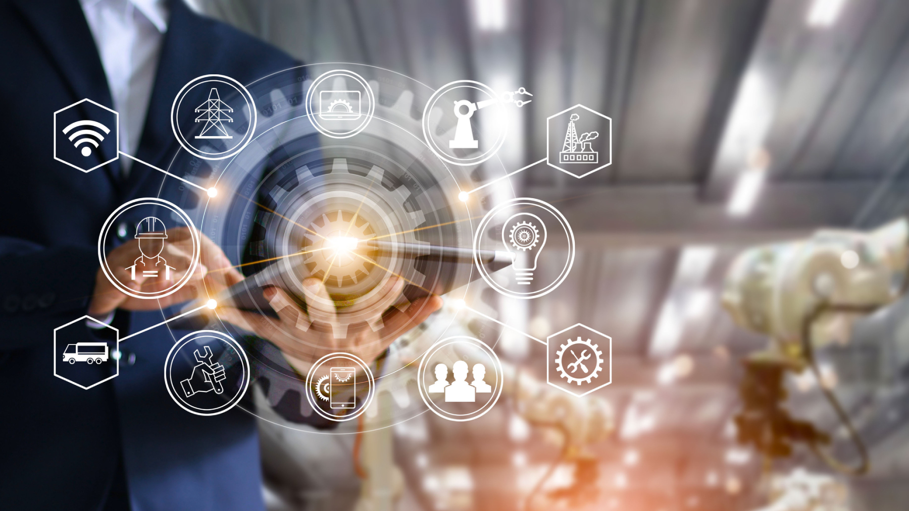 Dreamstime L 124448721 610d67736bad7