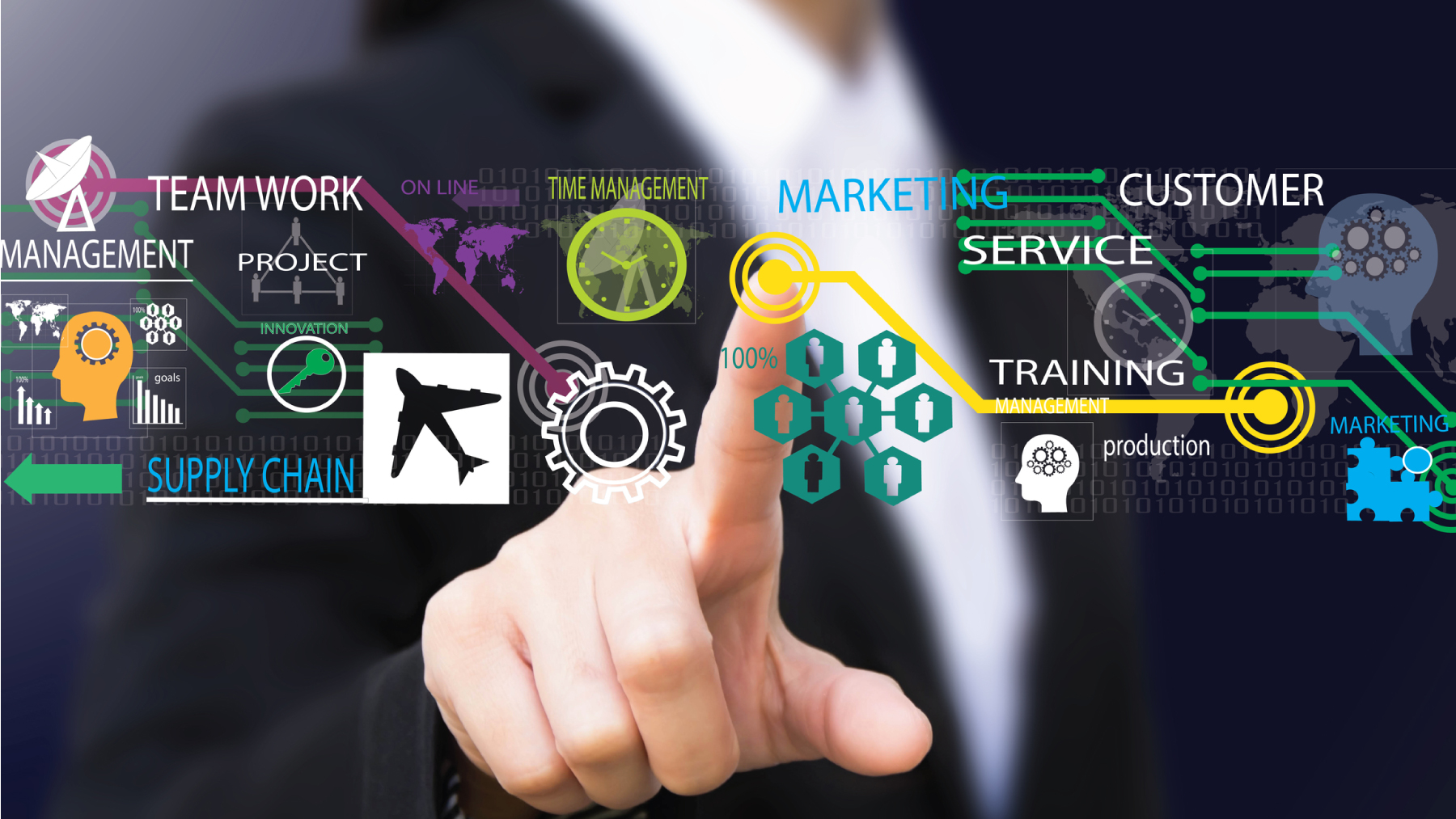 Dreamstime L 188585077 611bdc2369e1e