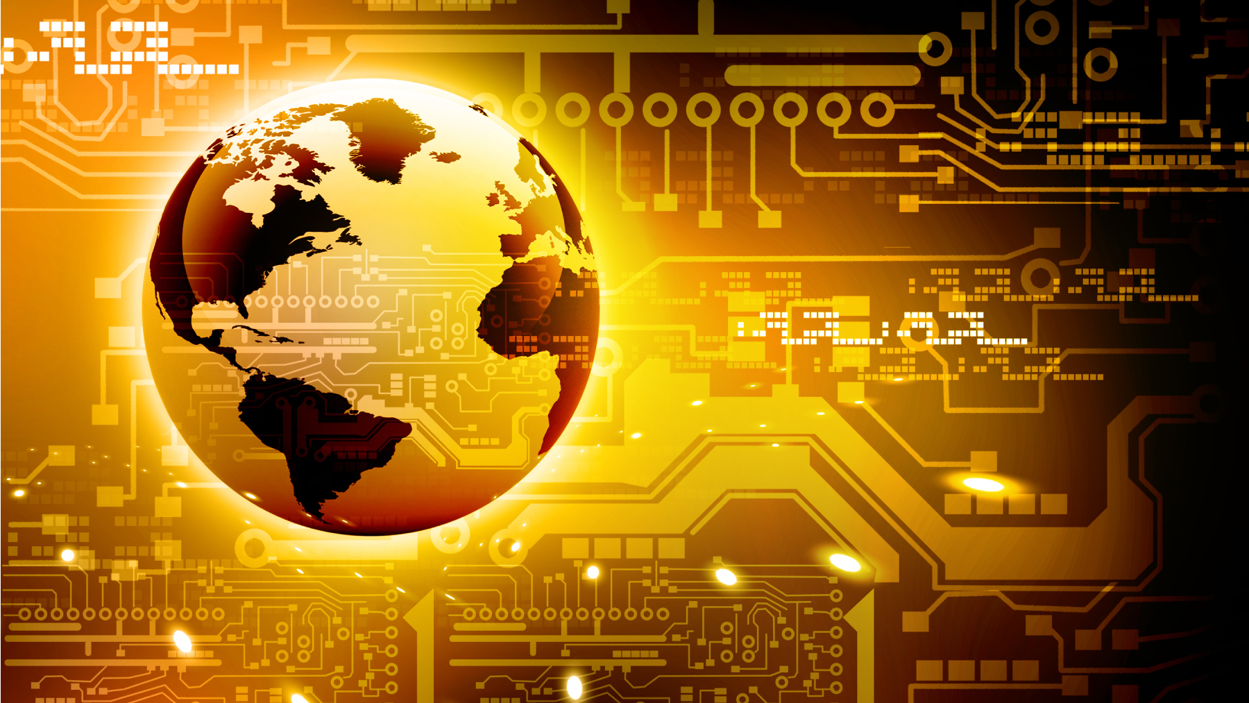 Dreamstime L 32245926 6120211ce99f6