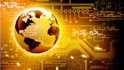 Dreamstime L 32245926 6120211ce99f6 Dreamstime L 32245926 6120211ce99f6