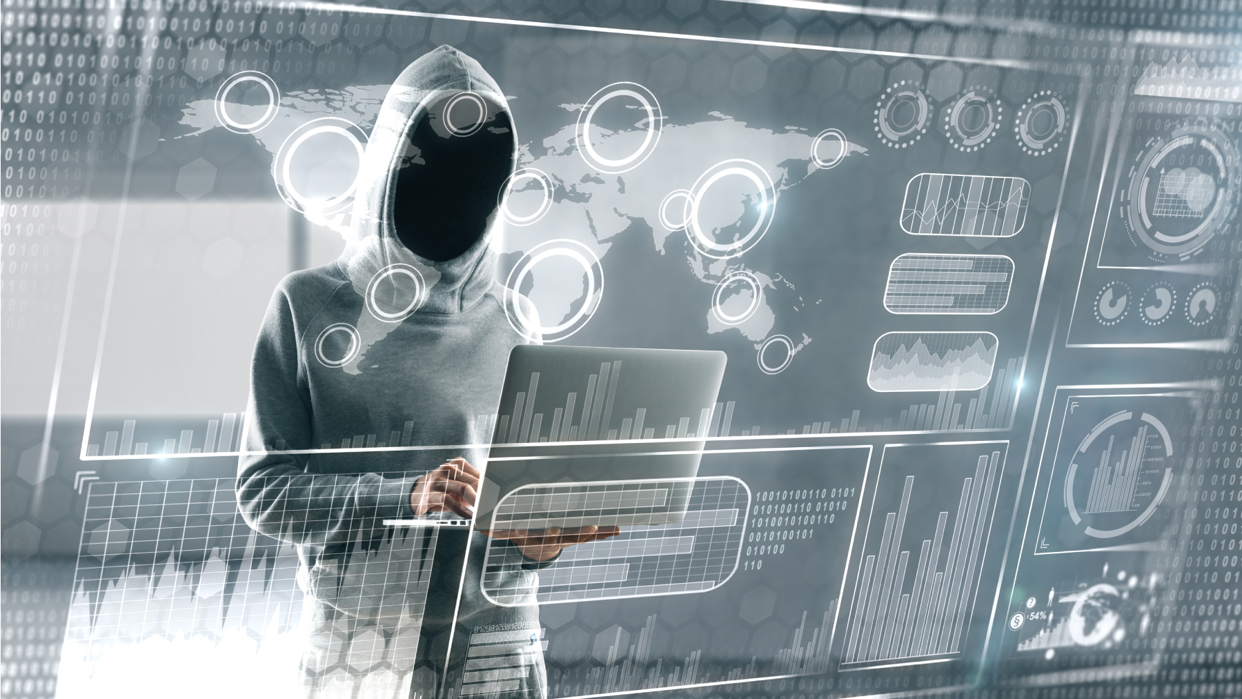 Dreamstime L 128172349 615b1fc2521f4