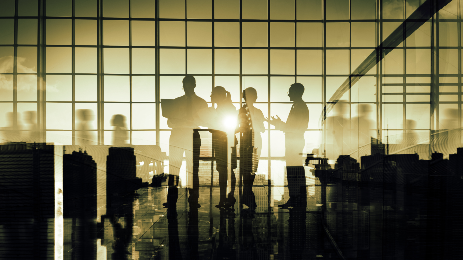 Dreamstime L 43817398 6165b7c24c188