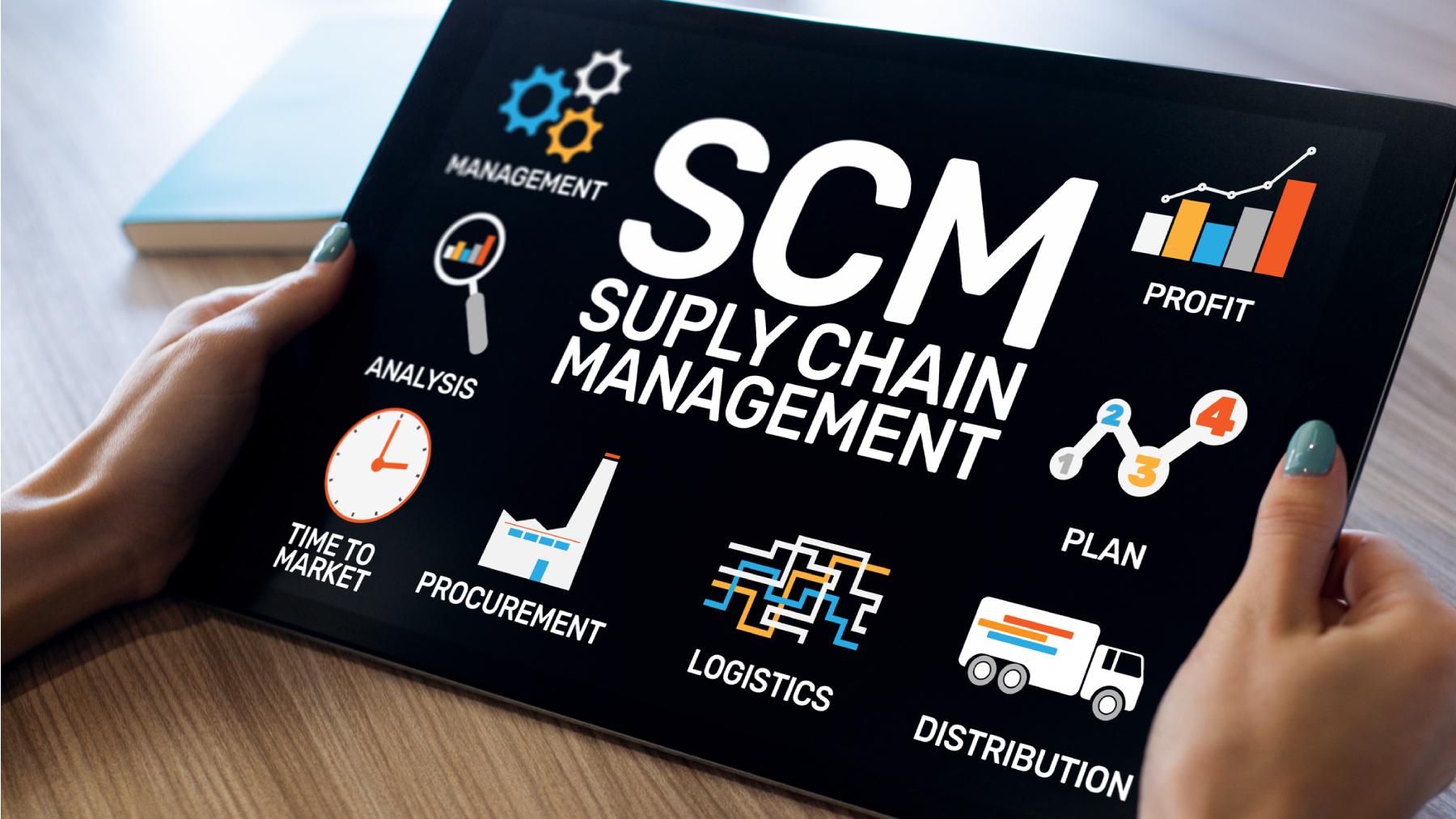 Dreamstime L 198127666 618c21d169aab