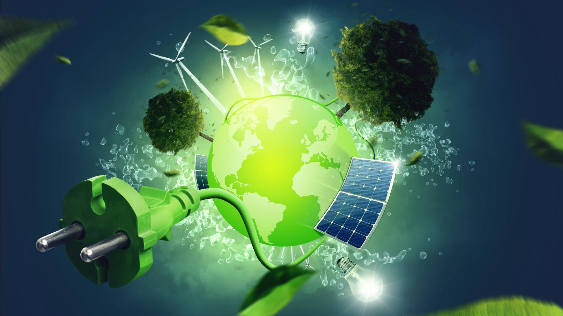 Dreamstime L 41894111 61982f9a5025b