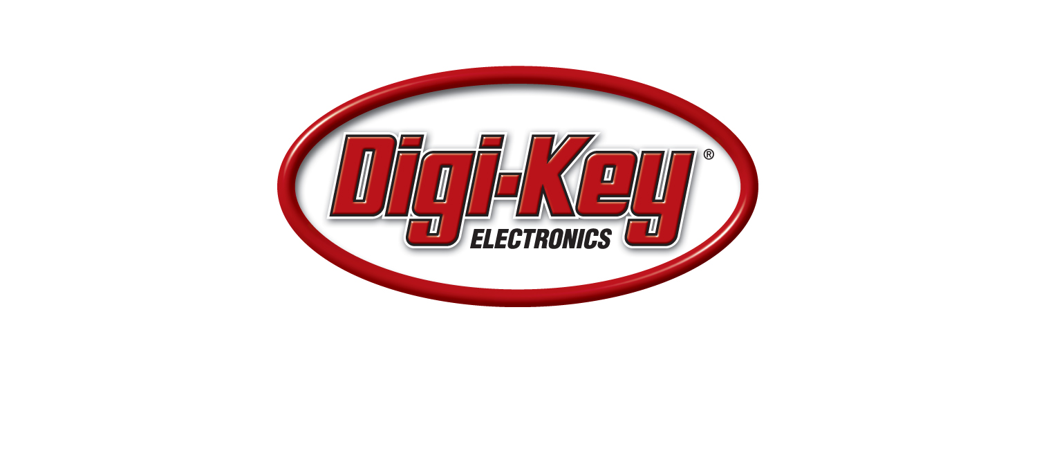 Digi Key 61e8519c1e2f3