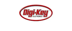 Digi Key 61e8519c1e2f3 Digi Key 61e8519c1e2f3