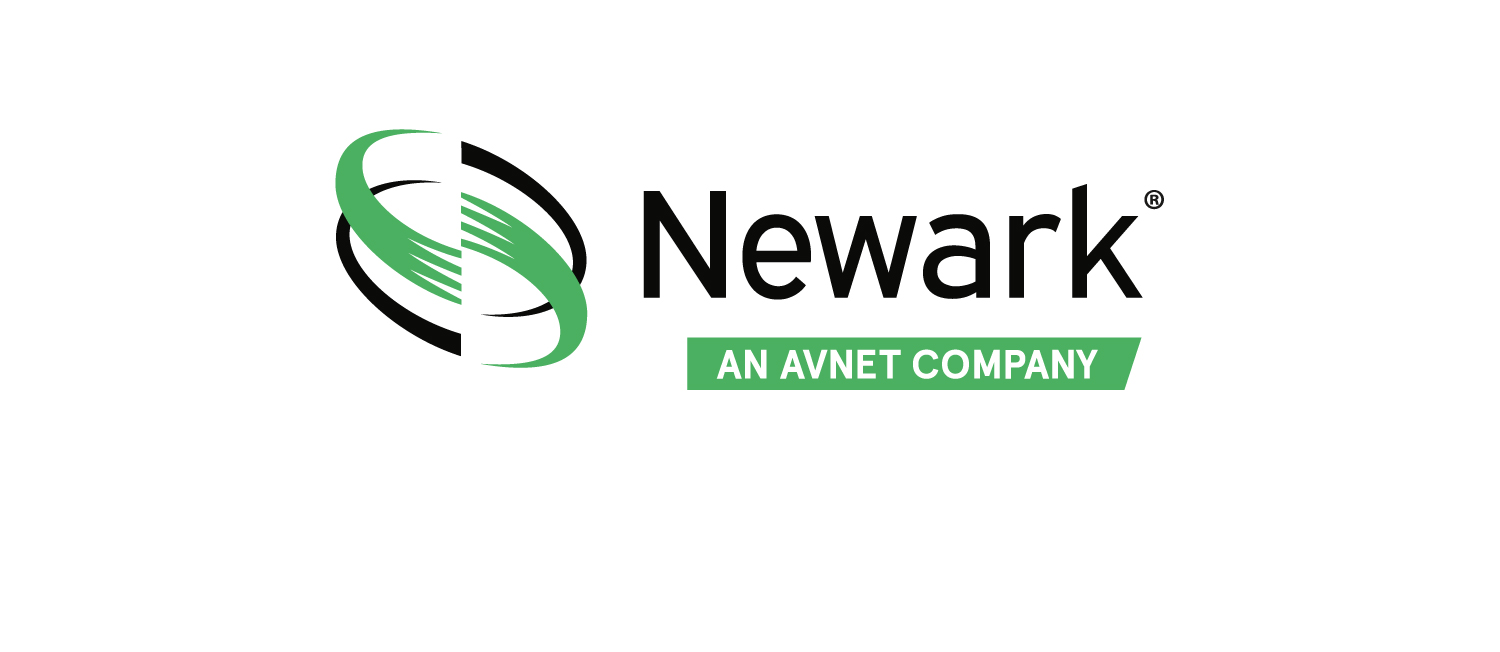 Newark 61e8513a09f22