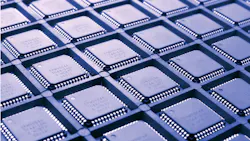 Dreamstime L 3326864 61d332b333c0b Dreamstime L 3326864 61d332b333c0b