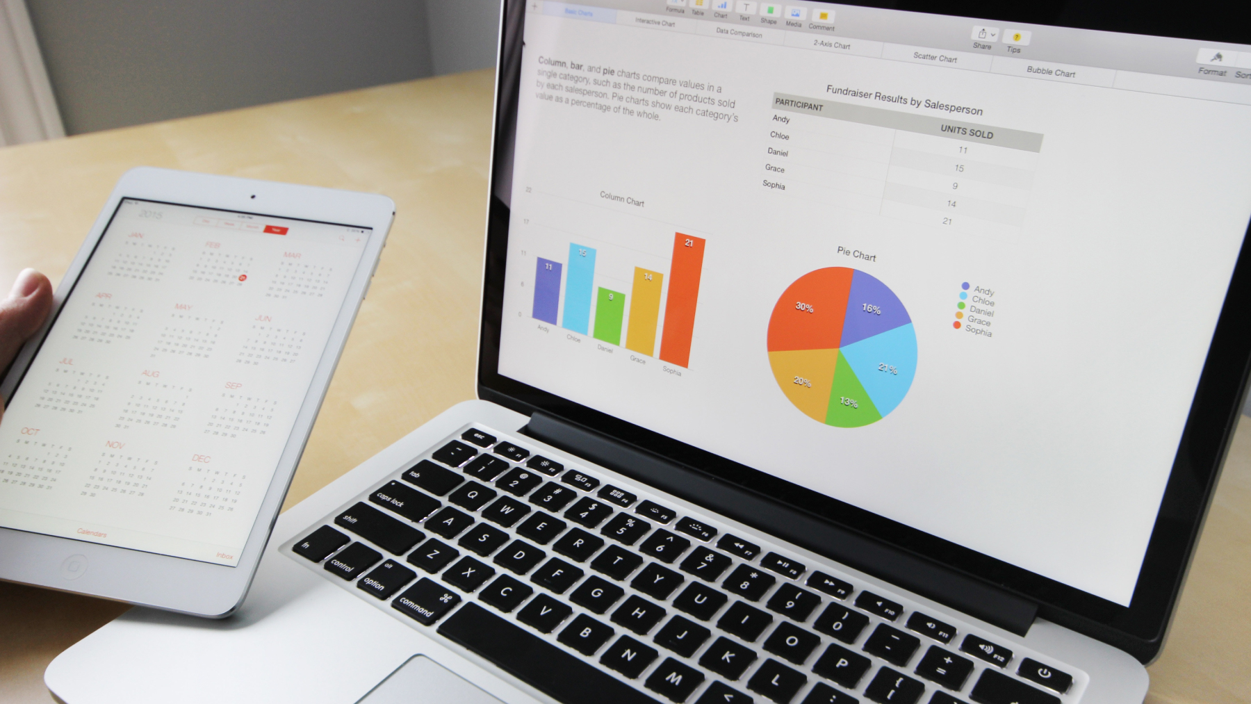 Pexels Pixabay 265087 61eb39c9bd99a