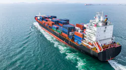 Nearshoring Image 002 62190e642c89c Nearshoring Image 002 62190e642c89c