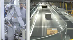 D Igike Ybase Promo D Igike Ybase Promo