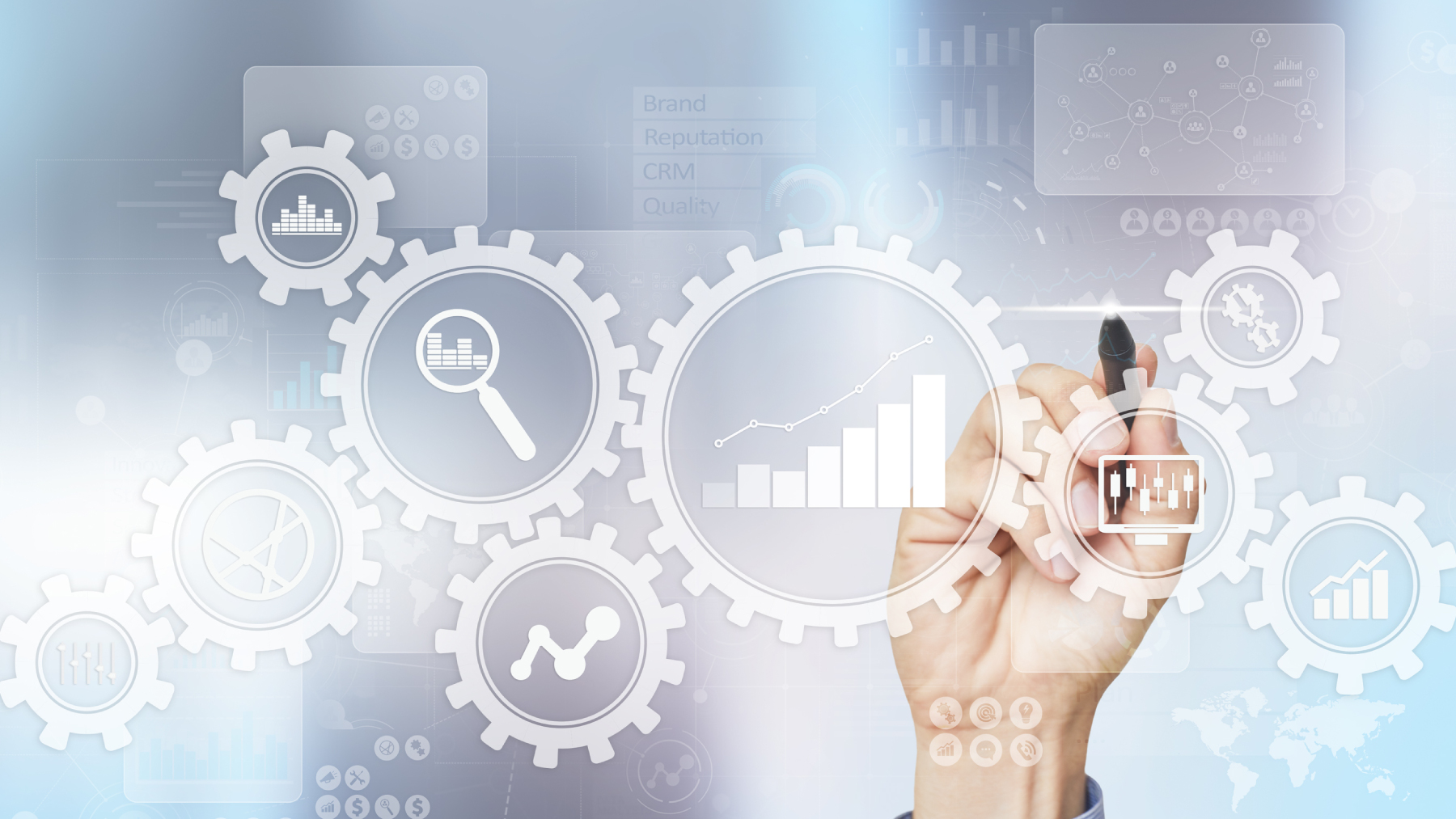 Dreamstime L 128101684 6206a459189e0