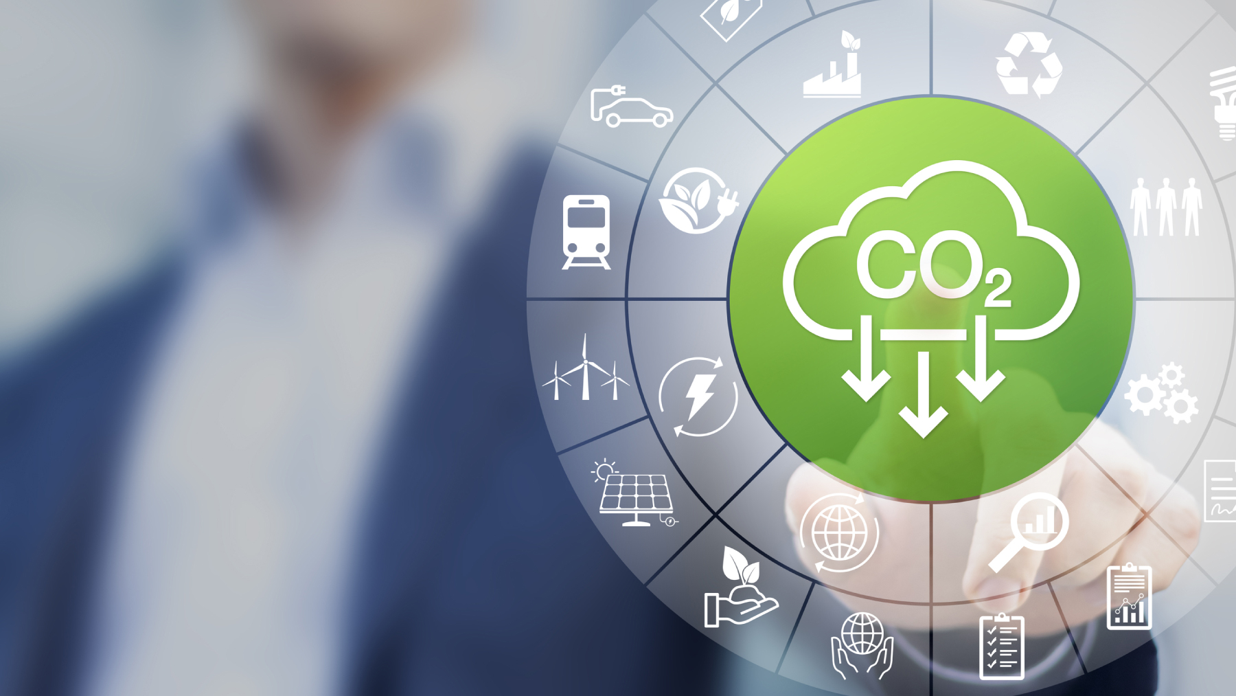 Dreamstime L 234406626 61fd9e8eb2e67