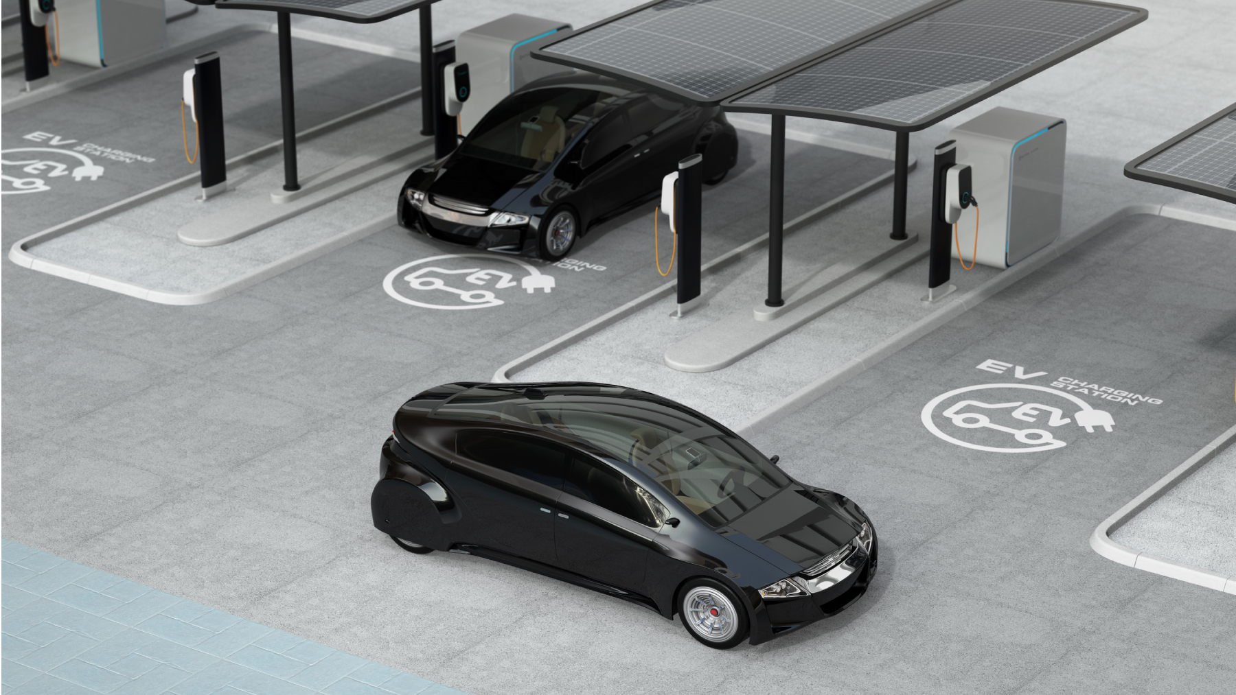 Dreamstime L 90597694 620fe13f2893e