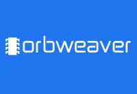 Orbweaver Logo (2) Orbweaver Logo (2)