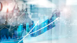 Dreamstime L 172987523 626a88f042cb8 Dreamstime L 172987523 626a88f042cb8