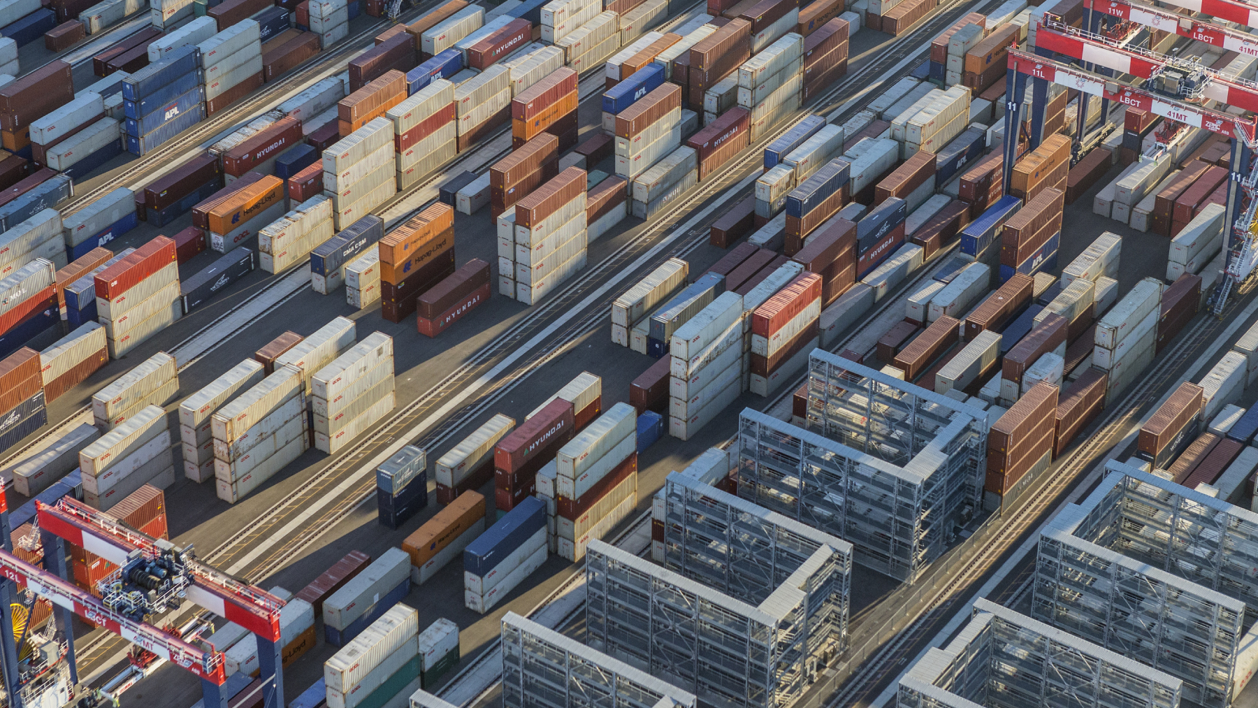 Dreamstime L 76065350 62473da90a9d6