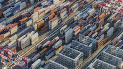 Dreamstime L 76065350 62473da90a9d6 Dreamstime L 76065350 62473da90a9d6