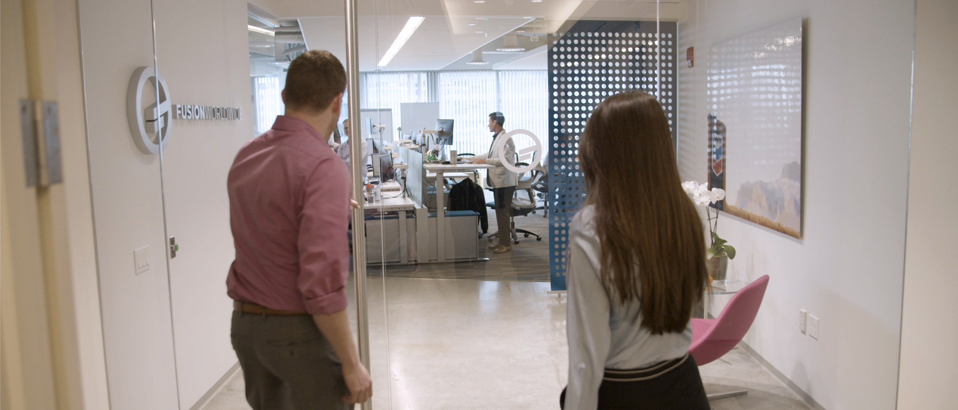 Fusion1 627297710fad4