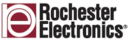 Rochester Electronics Rochester Electronics