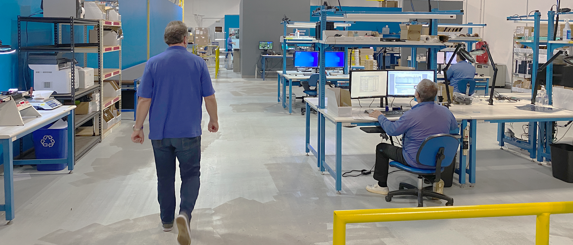 Sourceability 6272c68ad2999