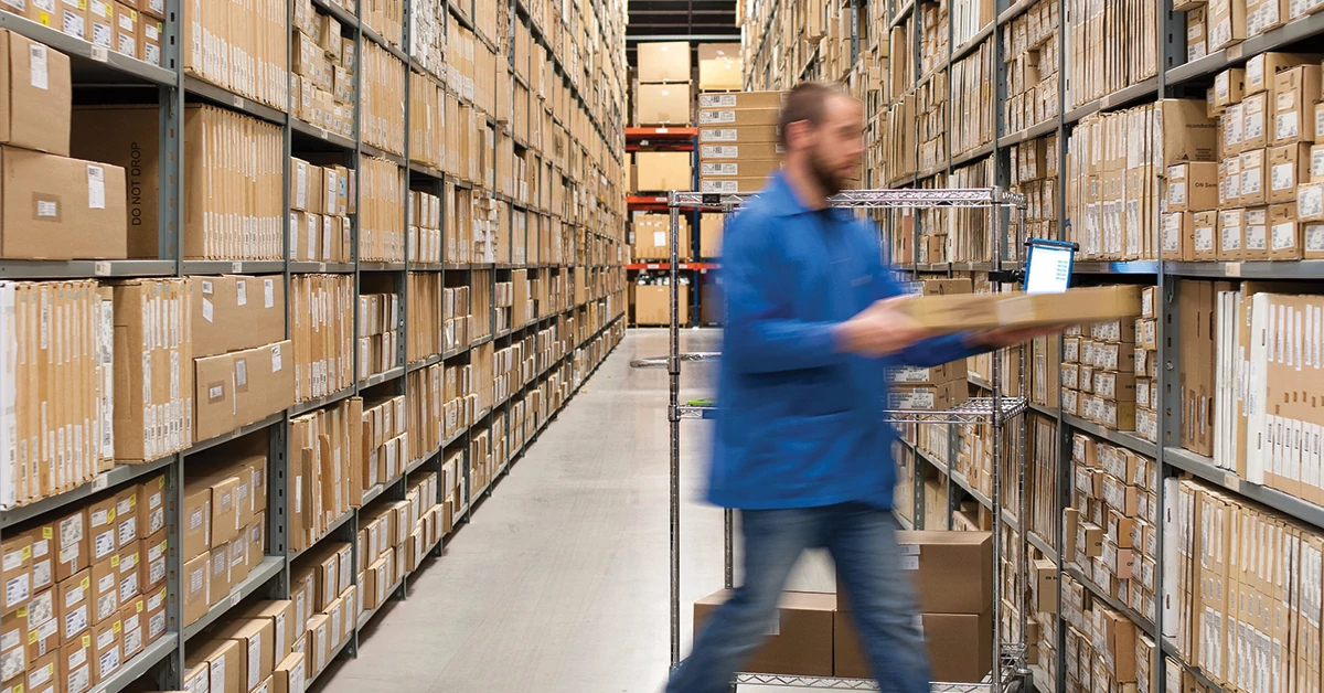 Warehouse 1200x628 628c237f94edf