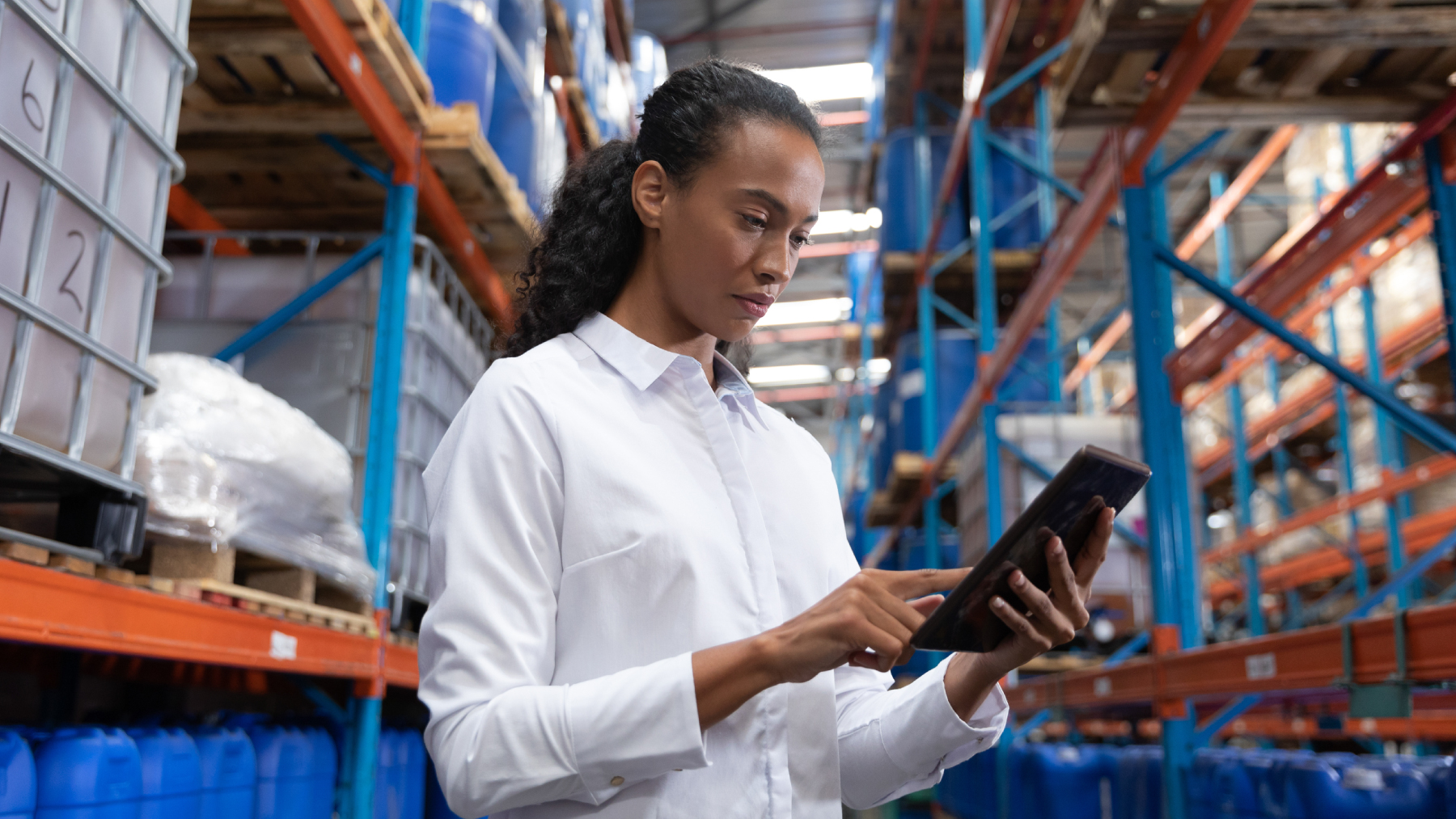 Dreamstime L 155275226 6290f59273c39