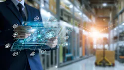 Dreamstime L 197013561 6290f7192465b Dreamstime L 197013561 6290f7192465b