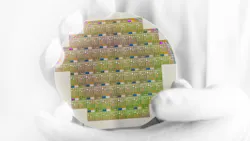 Dreamstime L 43383433 6287e7752050e Dreamstime L 43383433 6287e7752050e