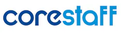 Corestaff 62bb09f66e8ef Corestaff 62bb09f66e8ef