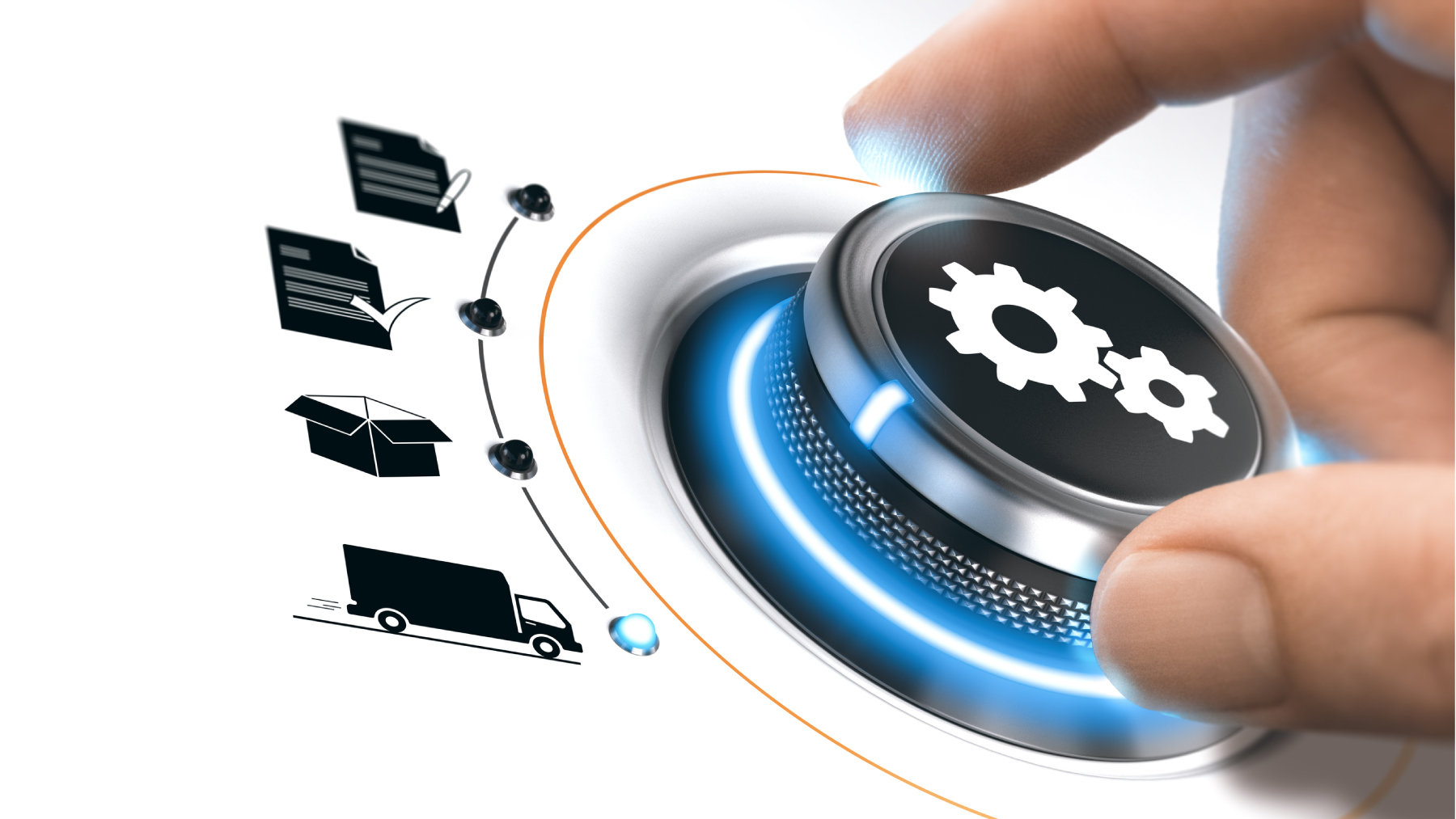 Dreamstime L 158833260 62a20e9cda488