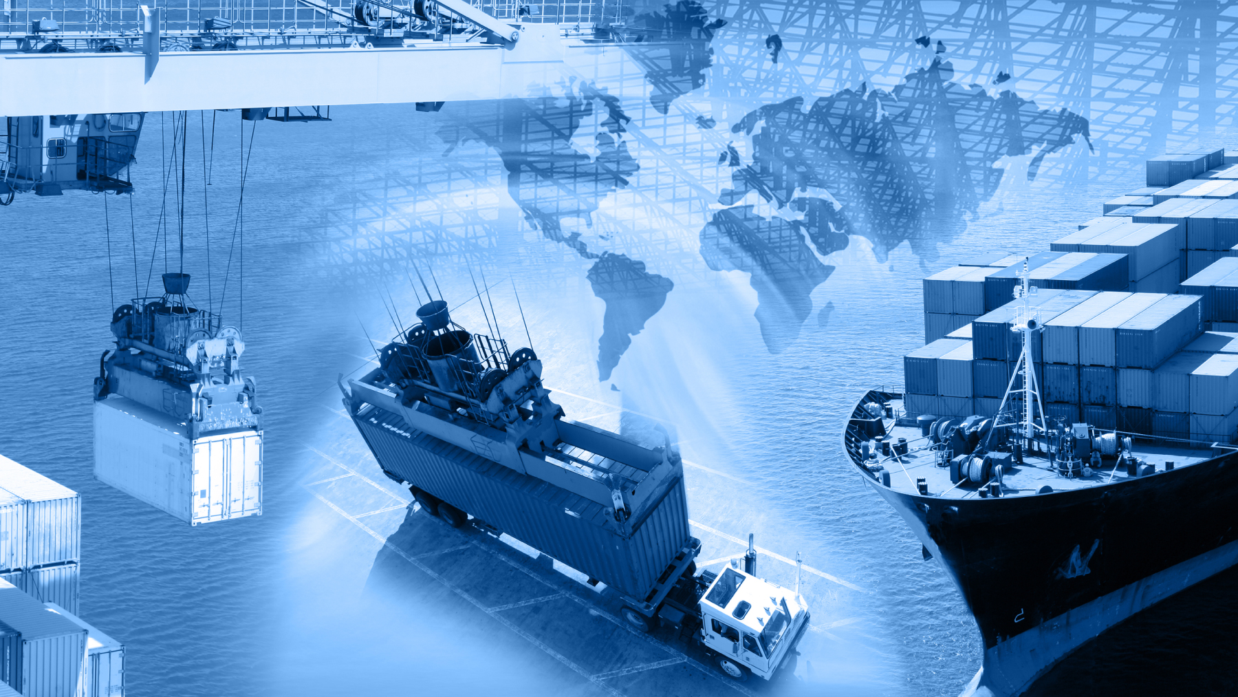 Dreamstime L 2981653 629a3bfe47e3d