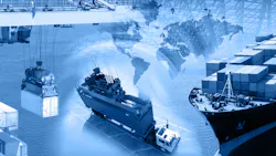 Dreamstime L 2981653 629a3bfe47e3d Dreamstime L 2981653 629a3bfe47e3d