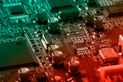 Dreamstime L 9732254 62aca037dd709 Dreamstime L 9732254 62aca037dd709