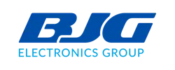 Bjg Electronics Group Home 2 62c6f57a4cf8d Bjg Electronics Group Home 2 62c6f57a4cf8d