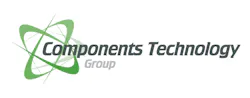 Components Technology Group 62c6f7f267da5 Components Technology Group 62c6f7f267da5