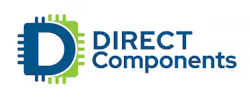 Direct Components 62c71bca640d1 Direct Components 62c71bca640d1