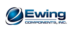 Ewing Components 62c720dce67e3 Ewing Components 62c720dce67e3