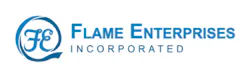 Flame Enterprises 62c7215177587 Flame Enterprises 62c7215177587