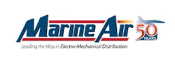 Marine Air 62c7434a782c9 Marine Air 62c7434a782c9