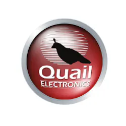 Quail 62c84c35f036e Quail 62c84c35f036e