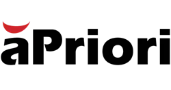 A Priori 62c6f177a85f7 A Priori 62c6f177a85f7
