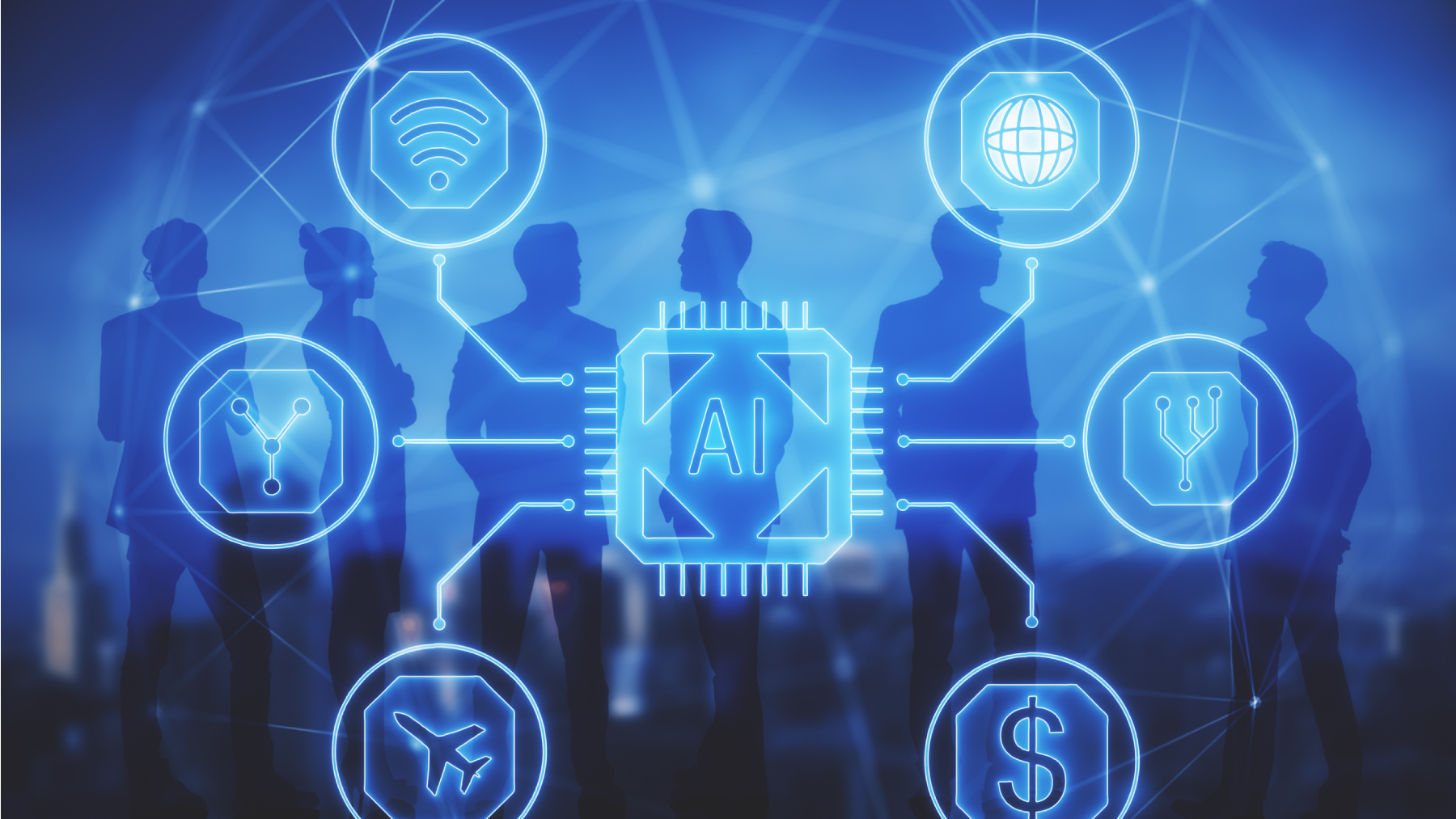 Dreamstime L 122495420 62c43b1264821