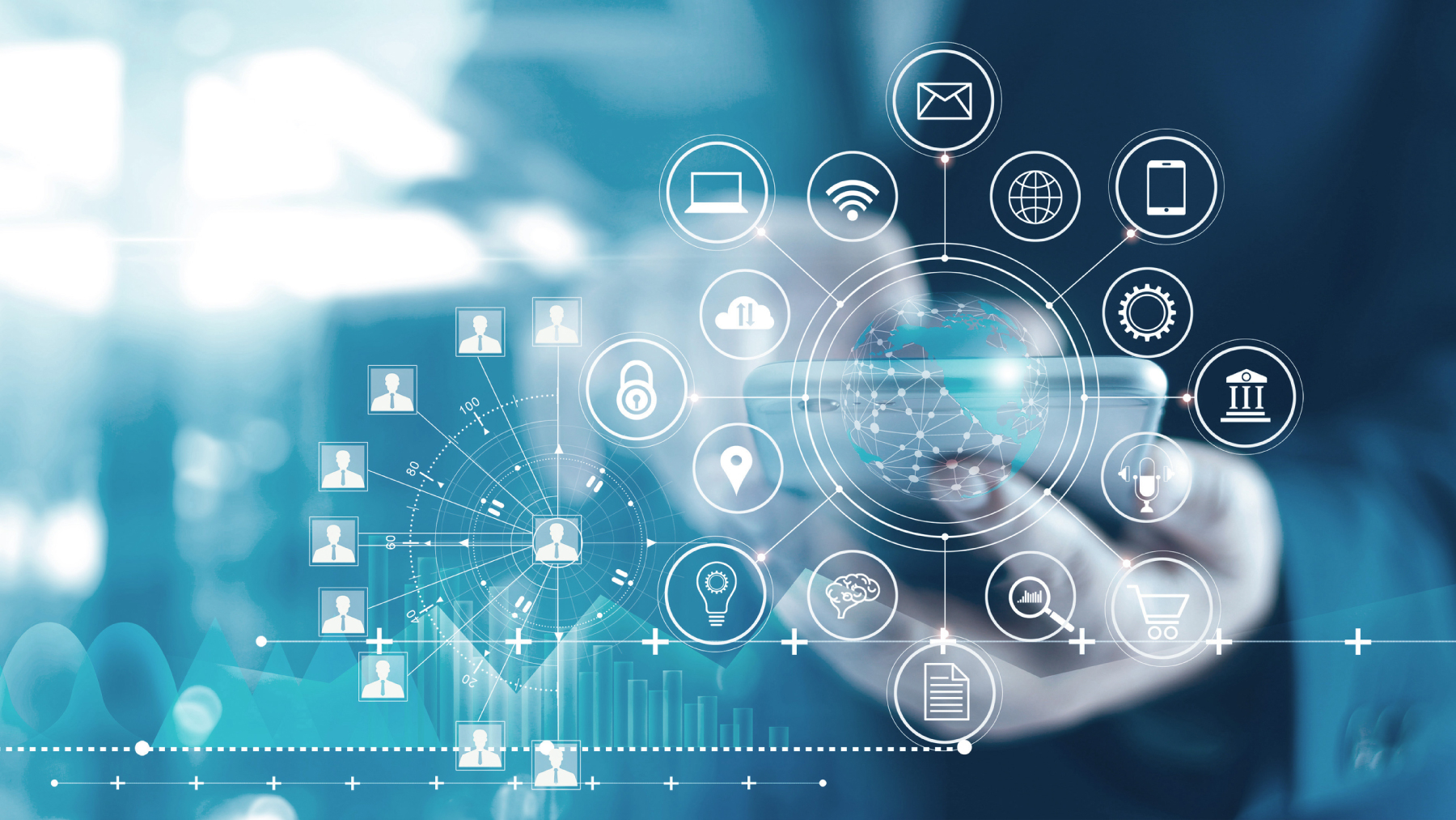 Dreamstime L 154742015 62d18e7eb62bd