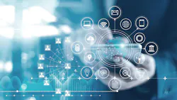 Dreamstime L 154742015 62d18e7eb62bd Dreamstime L 154742015 62d18e7eb62bd