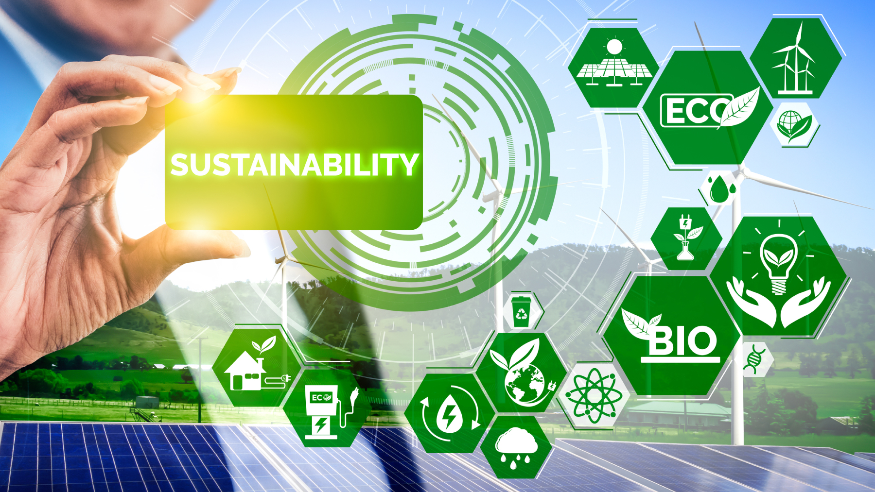 Dreamstime L 197850466 62c8720b8beb6