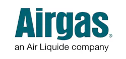Airgas 62ea7b98a9974 Airgas 62ea7b98a9974