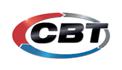 Cbt 62ebcc84961d3 Cbt 62ebcc84961d3