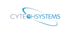 Cytech Systems 630520482de51 Cytech Systems 630520482de51